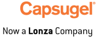 Capsugel®