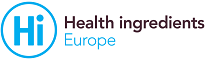 Health Ingredients Europe