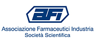 AFI logo