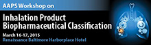 AAPS logo