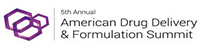 DDFS logo