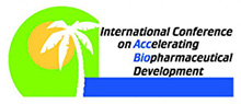 AIChE logo