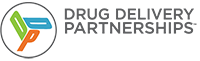 DDP logo