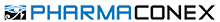 Pharmaconex logo